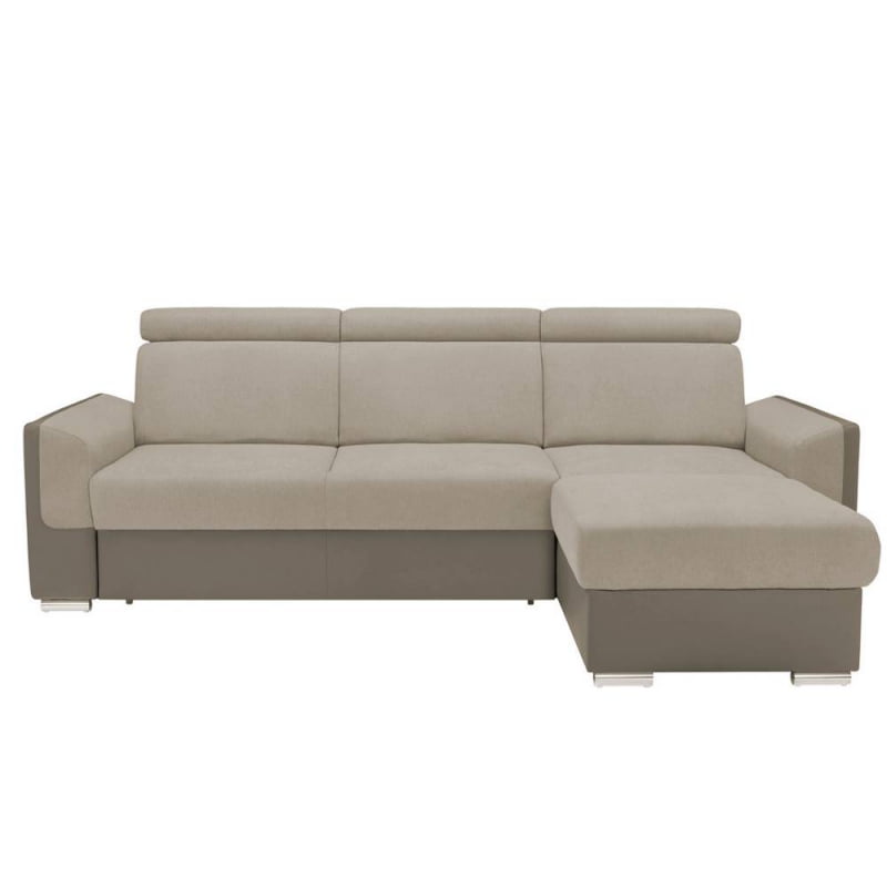 

Угловой диван Elena II 2F.URCBK BRW Sofa 257х92x180 012060