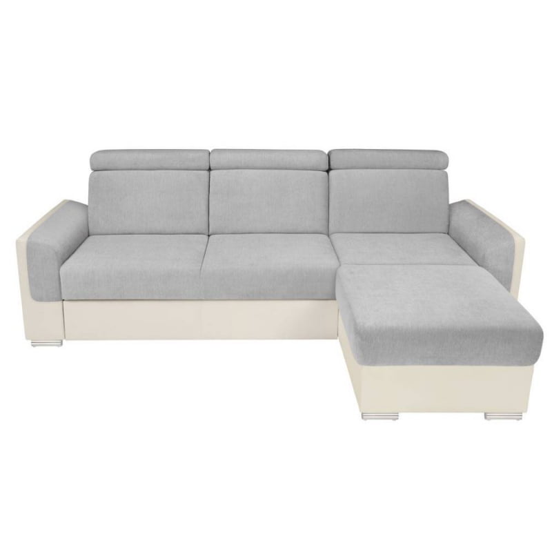 

Угловой диван Elena II 2F.URCBK BRW Sofa 257х92x180 012065