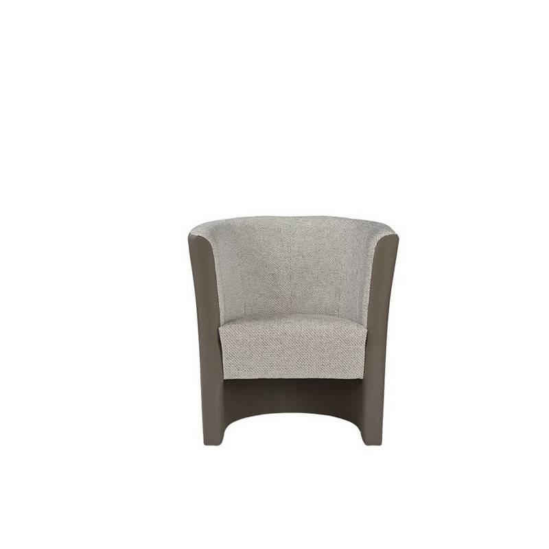 

Кресло Maks BRW Sofa 70х77x60 (MAKS ES) 012200