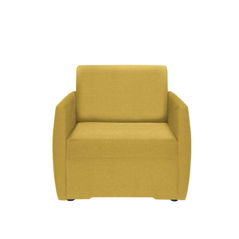 

Диван Ola II 1FBK BRW Sofa 92х87x100 013982