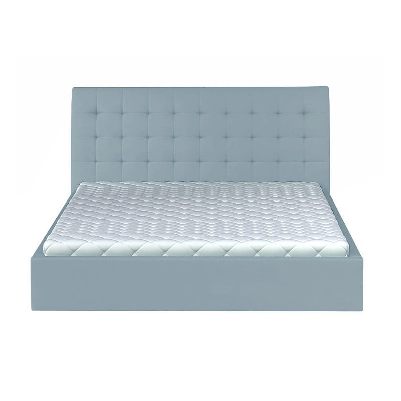 

Кровать 160 Terasso Wersal 175х102x227 020378