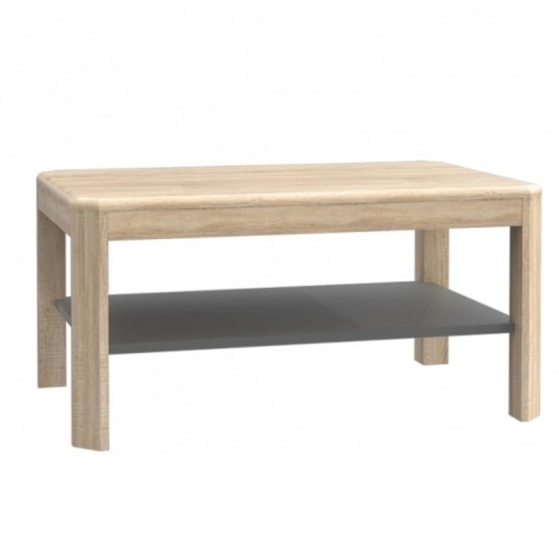 

Столик Okolicznościowy Yoop Forte 70х55x110 001759