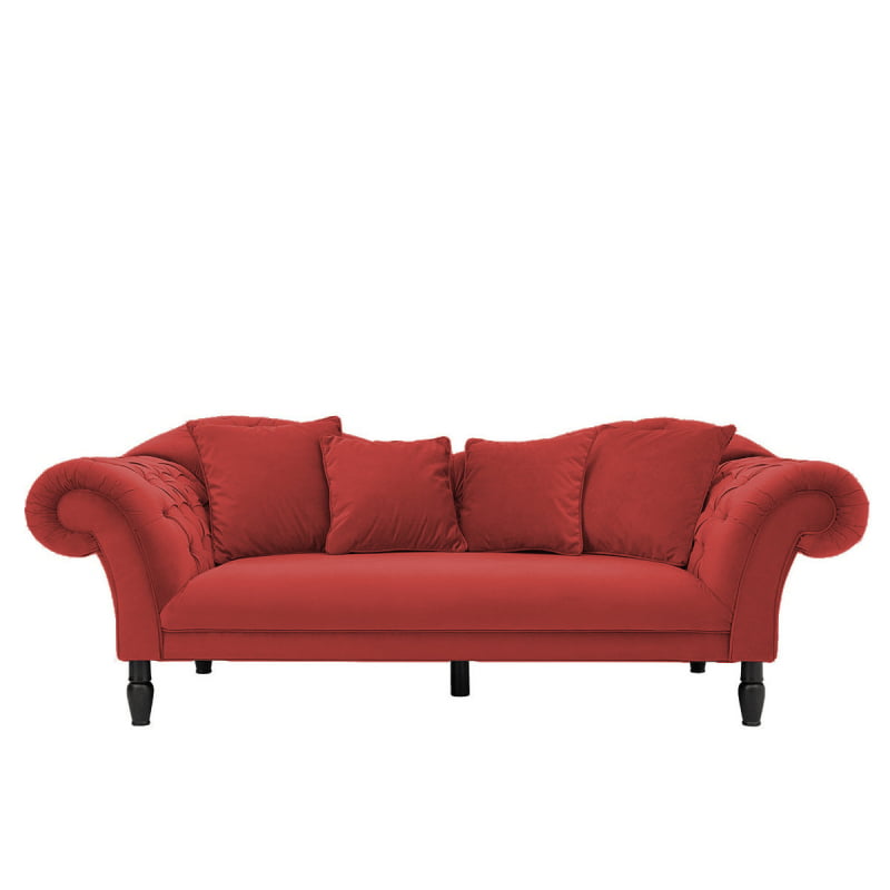 

Диван Cupido 3S BRW Sofa 242х91x104 010915