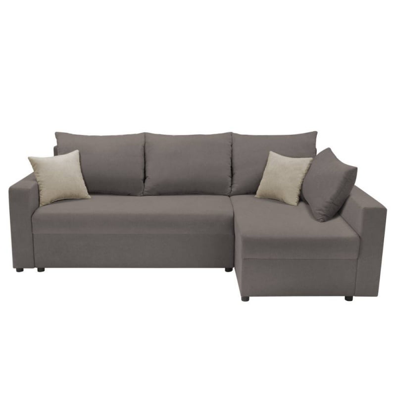 

Угловой диван Przemek IV LUX 3DL.RECBKMU BRW Sofa 240х89x138 (PRZEMEK_IV_LUX_3DL.RECBKMU) 010721
