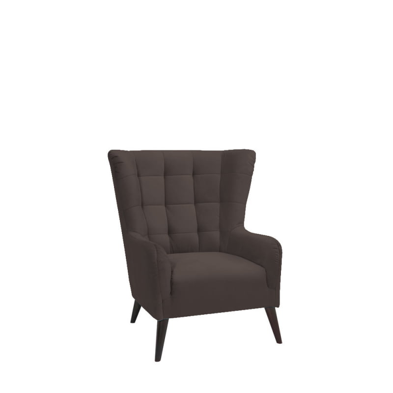 

Кресло Casey BRW Sofa 94х107x86 013004