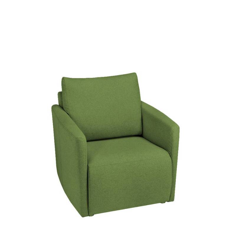

Кресло Clarc BRW Sofa 79х84x88 018465