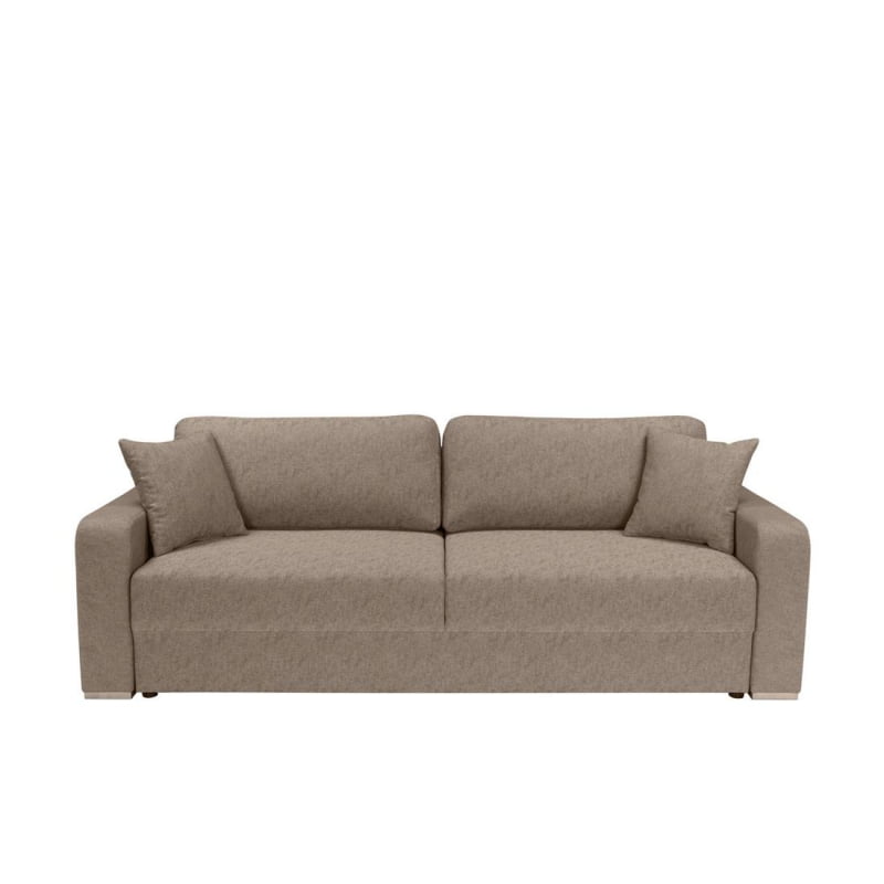 

Диван Farol LUX 3DL BRW Sofa 234х83x104 003475