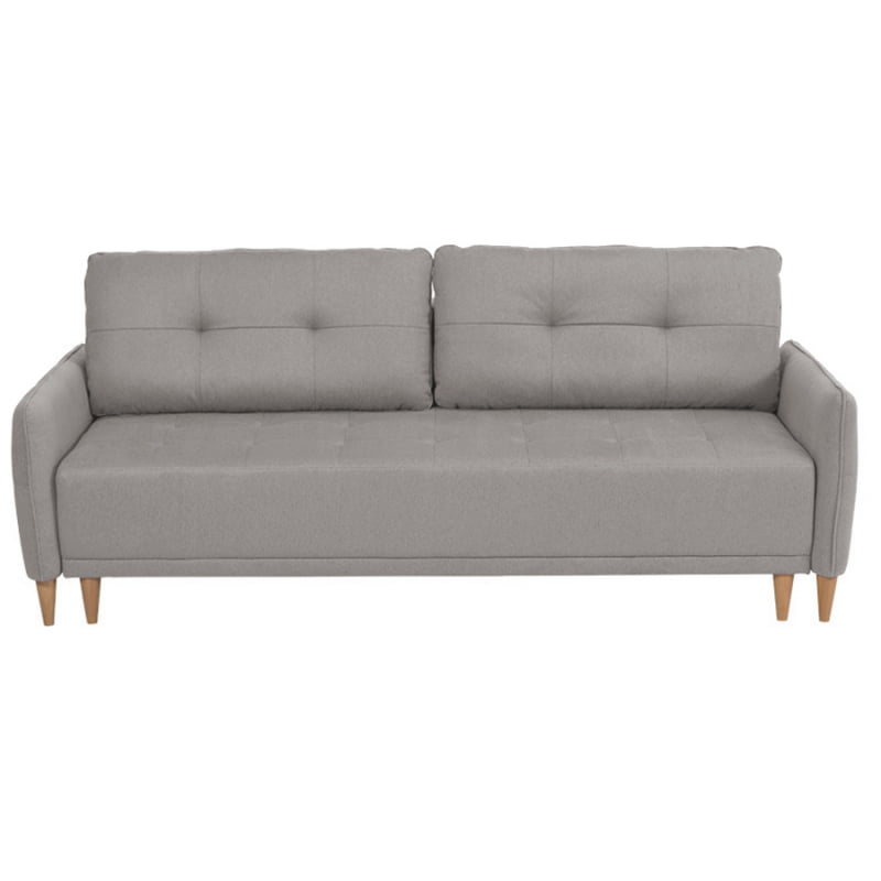

Диван Malmo Wersal 224х77x101 016041