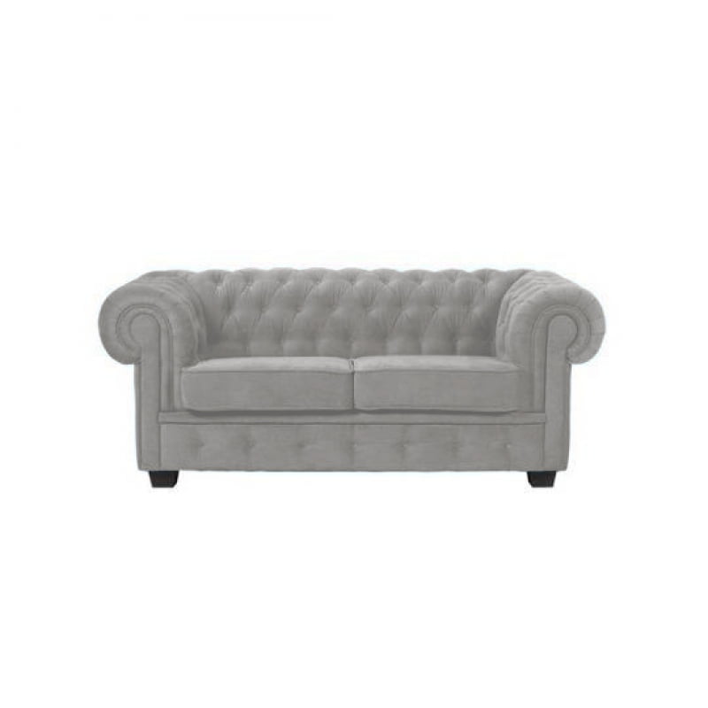 

2-х местный диван Manchester Wersal 180х74x100 015001