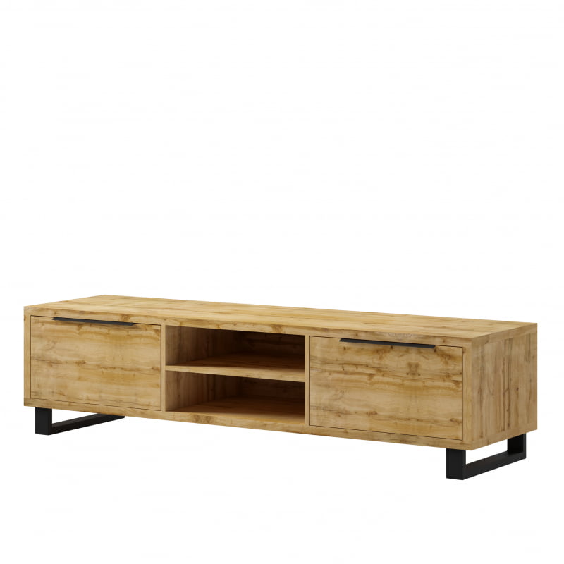 

Тумба RTV Halle Helvetia Wieruszów 180x50x50 030834