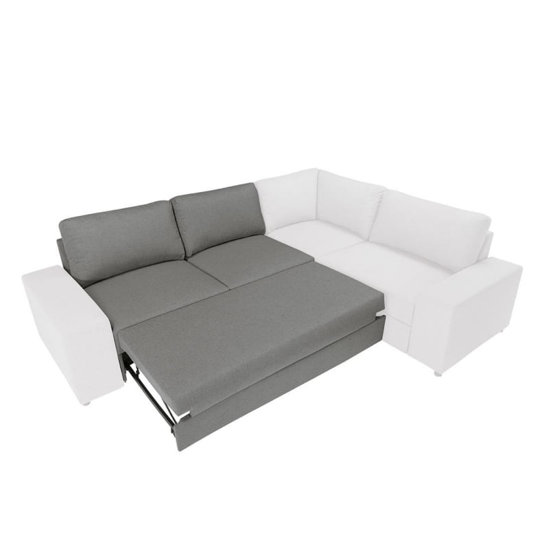 

Пункт диван Liam 2F BRW Sofa 162х89x96 003487