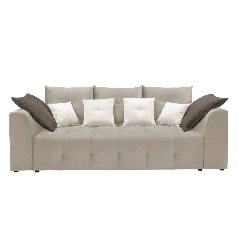 

Диван Royal IV Mega LUX 3DL BRW Sofa 251х95x122 010829
