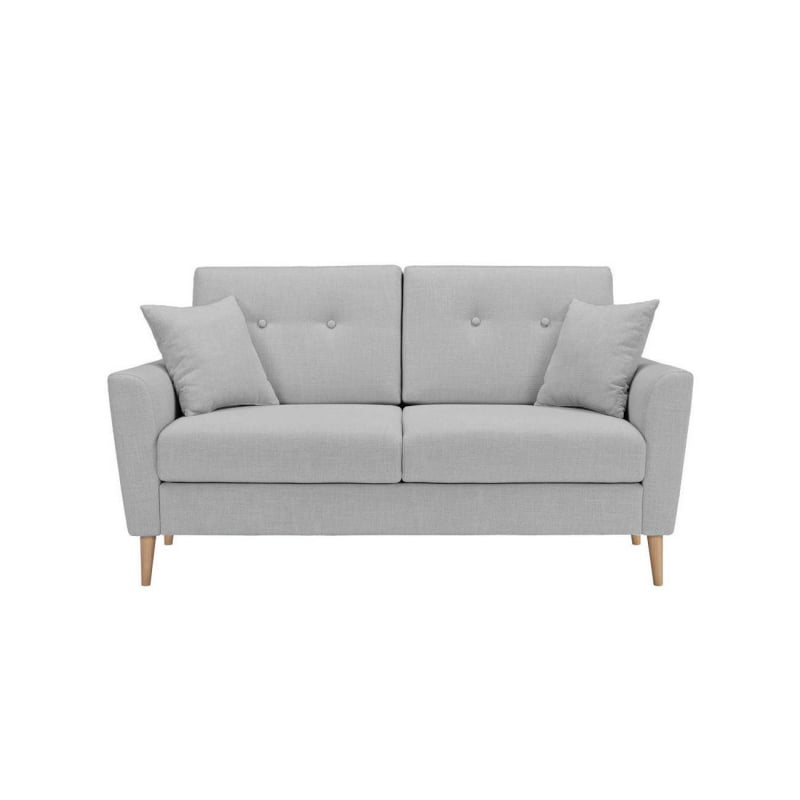 

Диван Maxime 2S BRW Sofa 157х85x88 011143