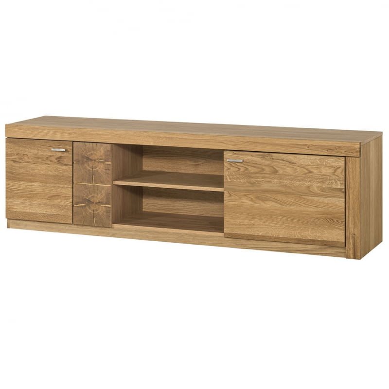 

Тумба RTV Velle Szynaka Meble 180x53x42 001717