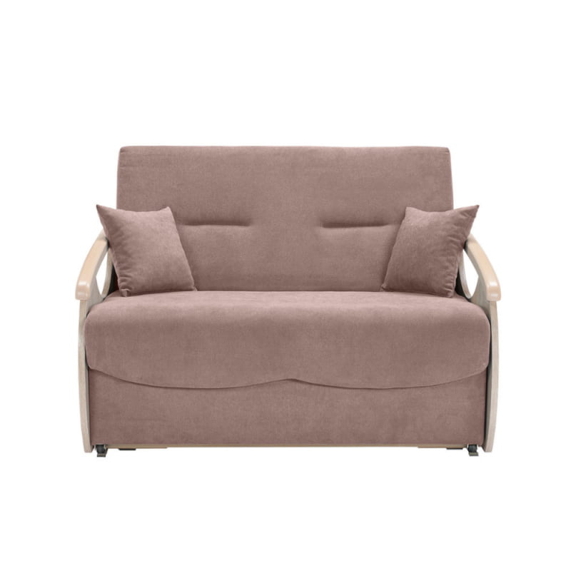

Диван Ida II 2FBK BRW Sofa 117х84x104 010702