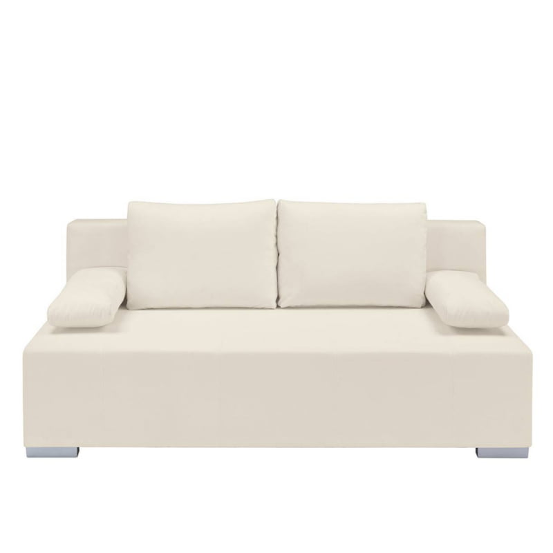 

Диван Street IV LUX 3DL BRW Sofa 197х95x98 011035