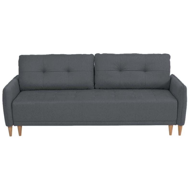 

Диван Malmo Wersal 224х77x101 016029