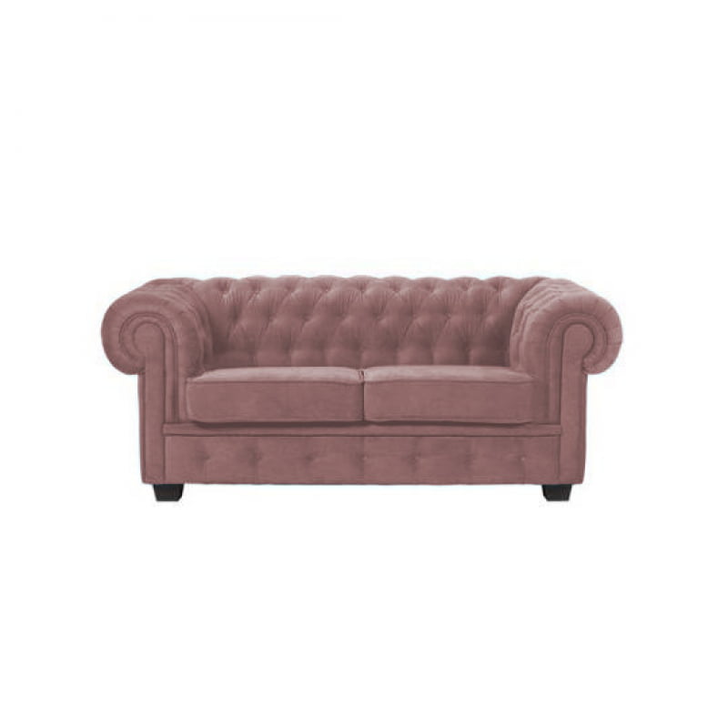 

2-х местный диван Manchester Wersal 180х74x100 014997