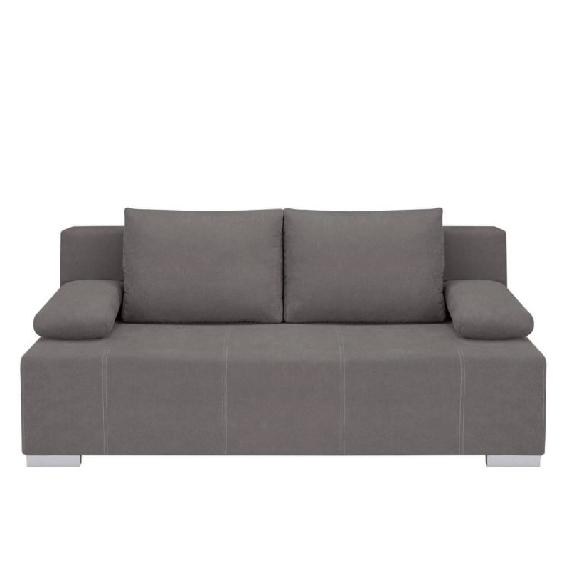 

Диван Street IV LUX 3DL BRW Sofa 197х95x98 011040