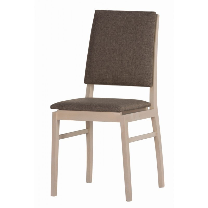 

Стул Desjo Szynaka Meble 45х93x55 014334
