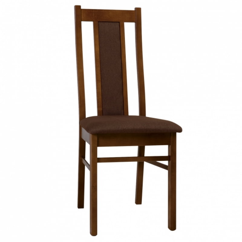 

Стул Kora Gała Meble 42х100x41 (KRZ 1) 011886