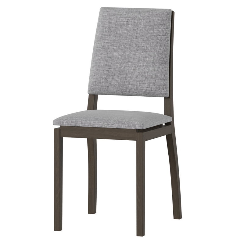 

Стул Desjo Szynaka Meble 45х93x55 014338