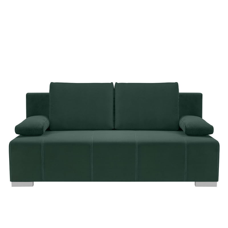 

Диван Street IV LUX 3DL BRW Sofa 197х95x98 011044