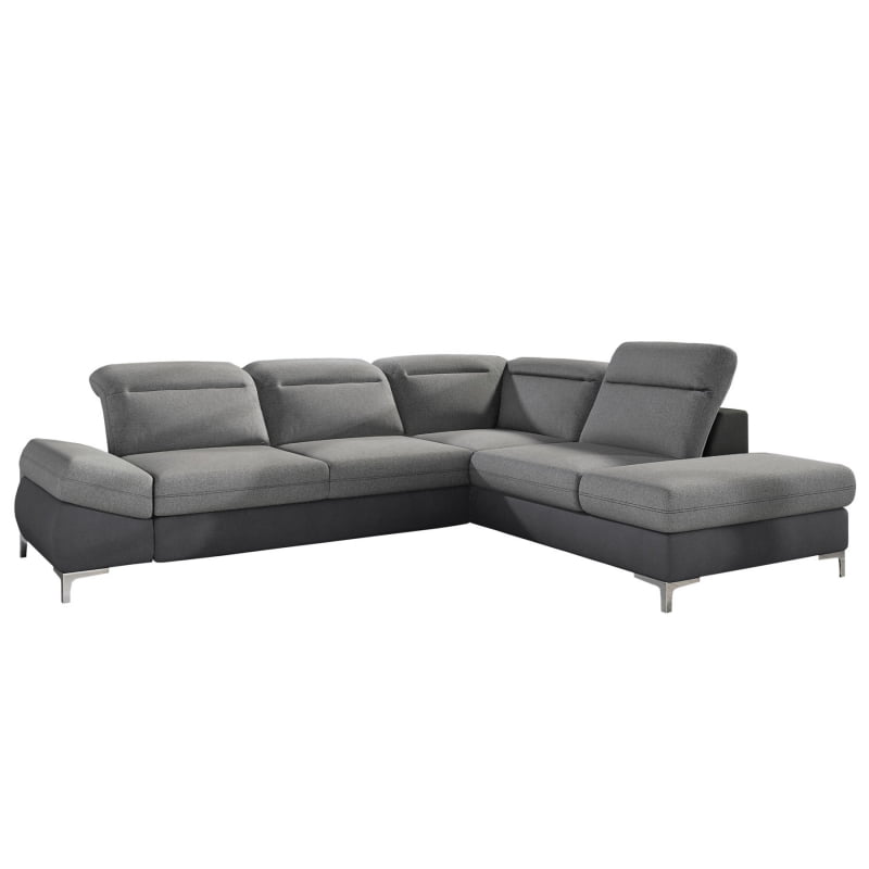 

Угловой диван Timola L Wersal 276х81x215 019076