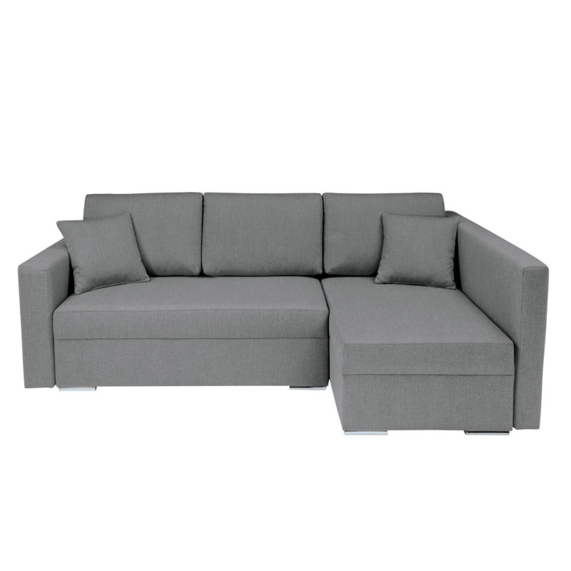 

Угловой диван Kris II LUX 3DL.URC BRW Sofa 230х89x146 (KRIS_II_LUX_3DL.URC) 011169