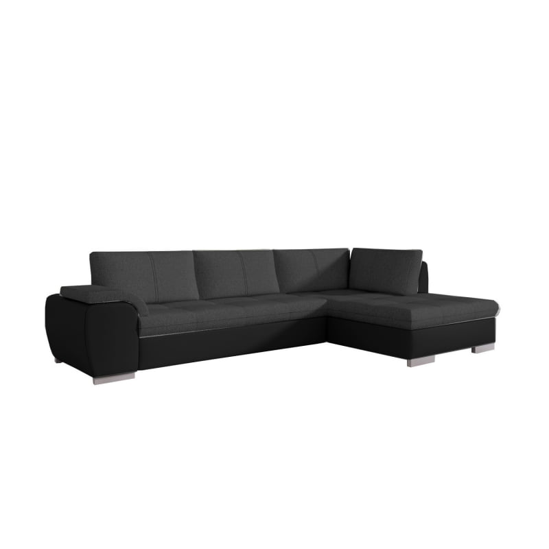 

Угловой диван Tokio Wersal 245х90x173 015046