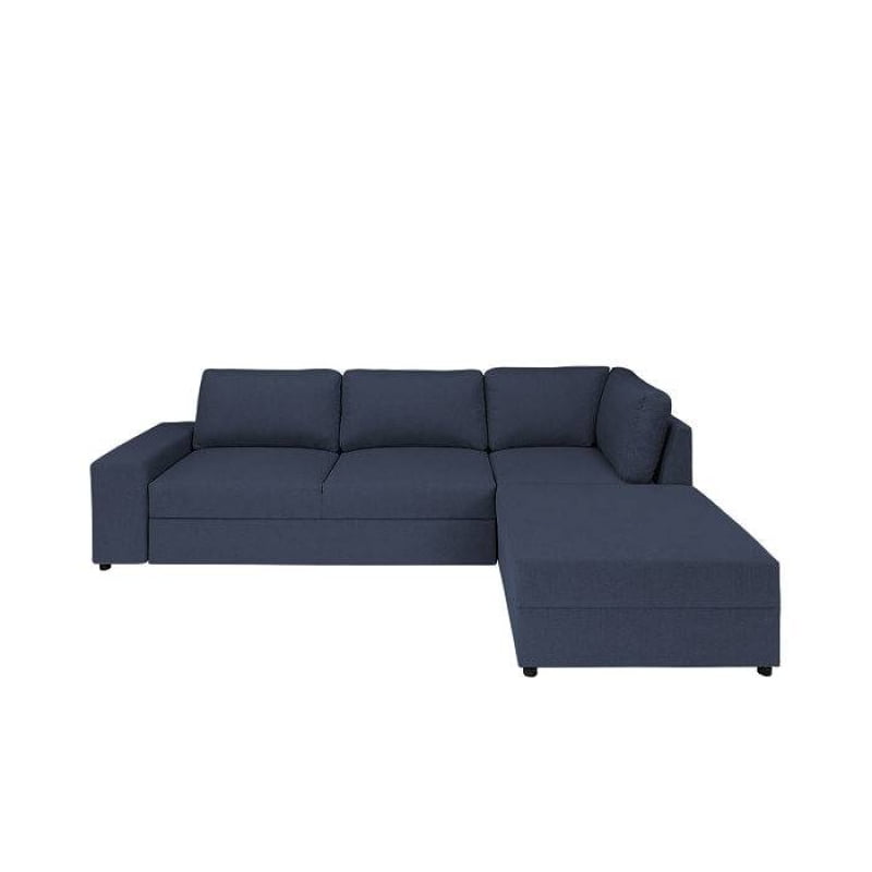

Угловой диван Liam BRW Sofa 287х89x196 019242