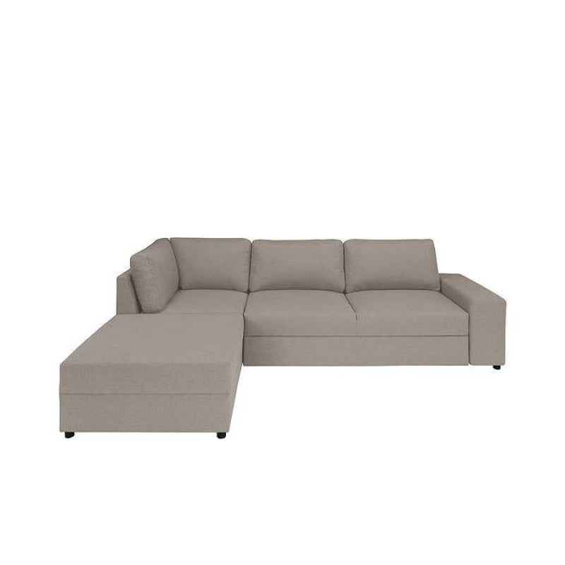 

Угловой диван Liam BRW Sofa 287х89x196 021061