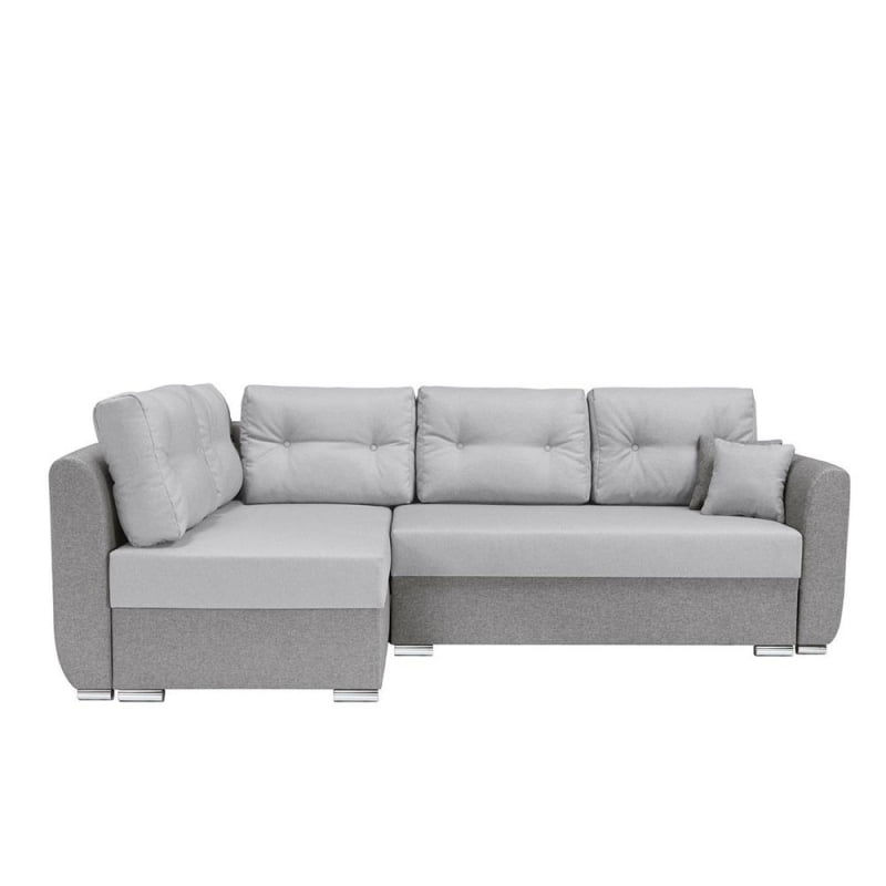 

Угловой диван Leon LUX 3DL.RECBKMU BRW Sofa 250х73x153 (LEON_LUX_3DL.RECBKMU) 012463