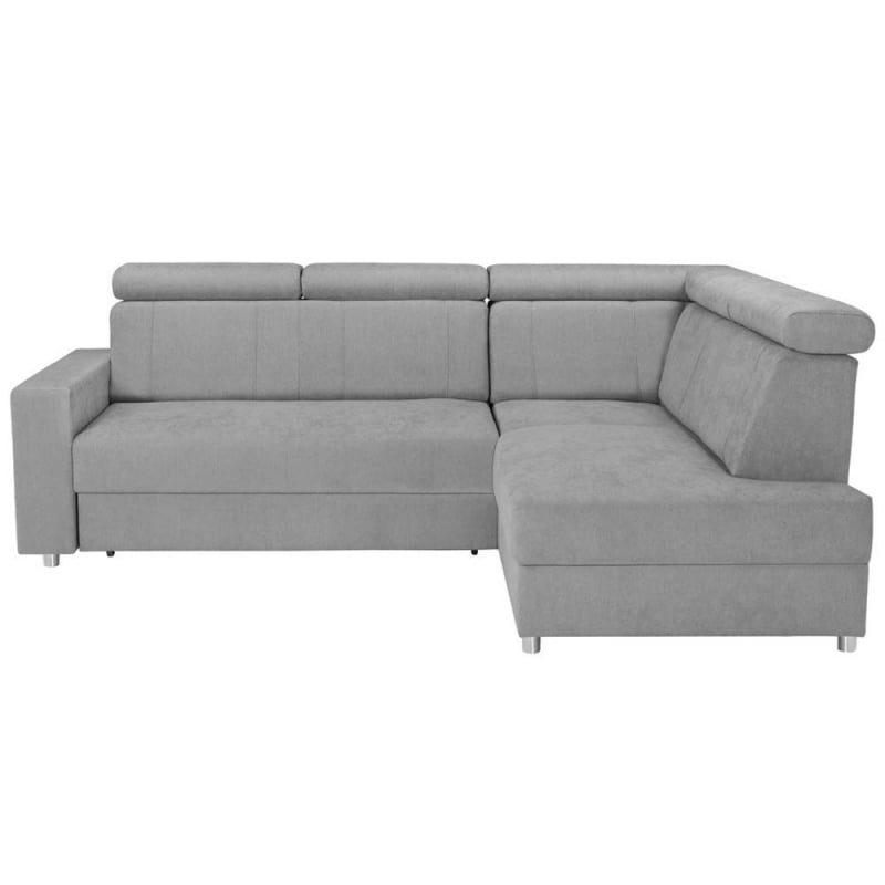 

Угловой диван Lone 2F.RECBK BRW Sofa 252х90x185 011827