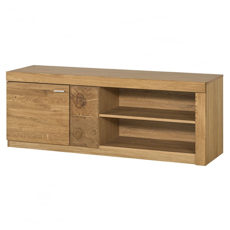 

Тумба RTV Velle Szynaka Meble 140x53x42 002358