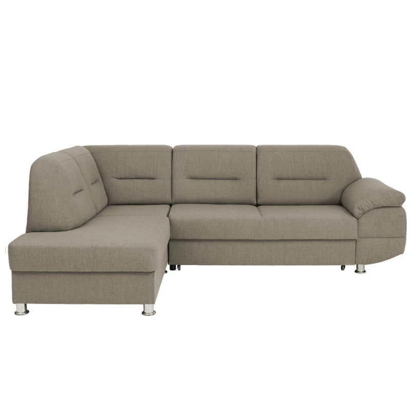 

Угловой диван Alanis II RECBK.2F BRW Sofa 272х93x192 (ALANIS_II_RECBK.2F) 011247