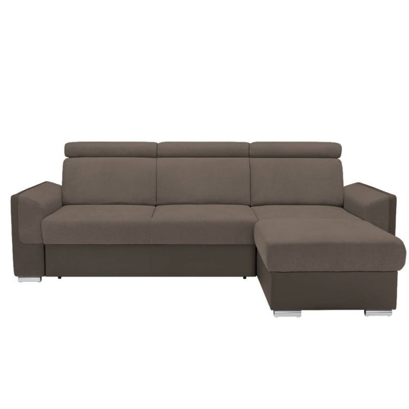 

Угловой диван Elena II 2F.URCBK BRW Sofa 257х92x180 012061