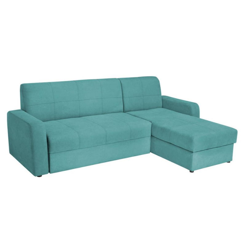 

Угловой диван Kirsten III 2F.URCBK BRW Sofa 238х87x162 011026