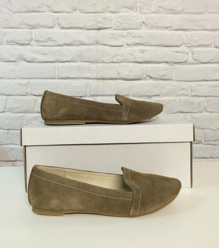 

Туфли Woman's heel 36 бежевый (О-635)
