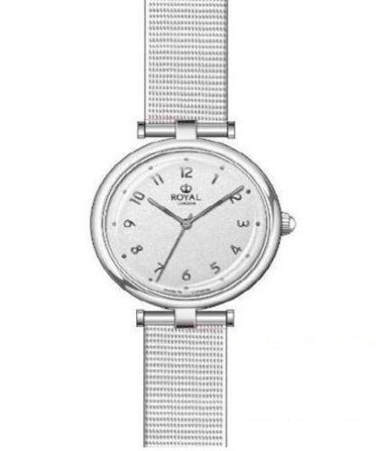

Женские часы Royal London 21452-01