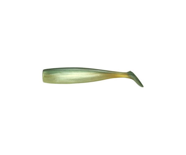 

Силикон Lunker City Shaker 5/BG 6 #218 (арт.1919695316)