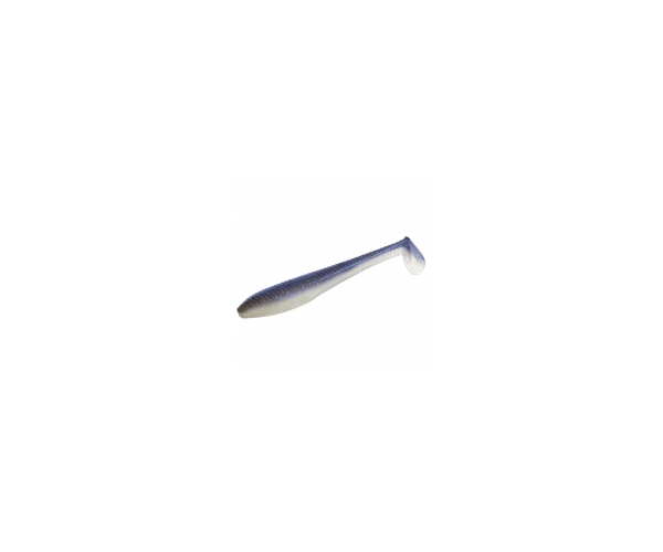 

Силикон EverGreen Head Shaker 4" # 67 (арт.1234909929486)