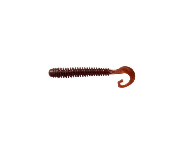 

Силикон Reins G TAIL SATURN 2.5" 411 Seebug 20шт (арт.123415520076)