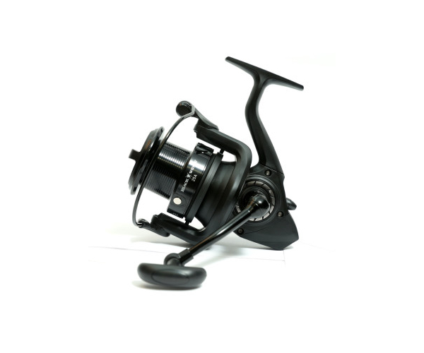 

Катушка Daiwa BLACK WIDOW 25A (арт.1919704875)