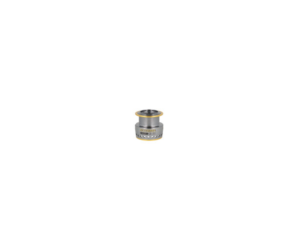 

Шпуля Ryobi Ecusima 2000 al (арт.40401702197)