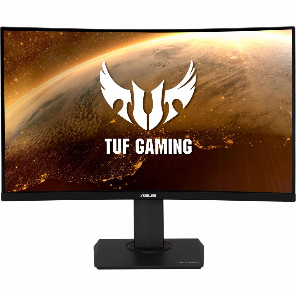 

Монітор ASUS VG32VQ