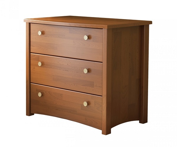 

Комод Эстелла Вега Щ-105