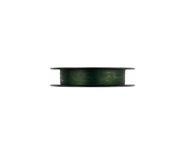 

Шнур Daiwa J-Braid X8 150m Dark Green 0.1mm 13lb/6kg (арт.123421352437)