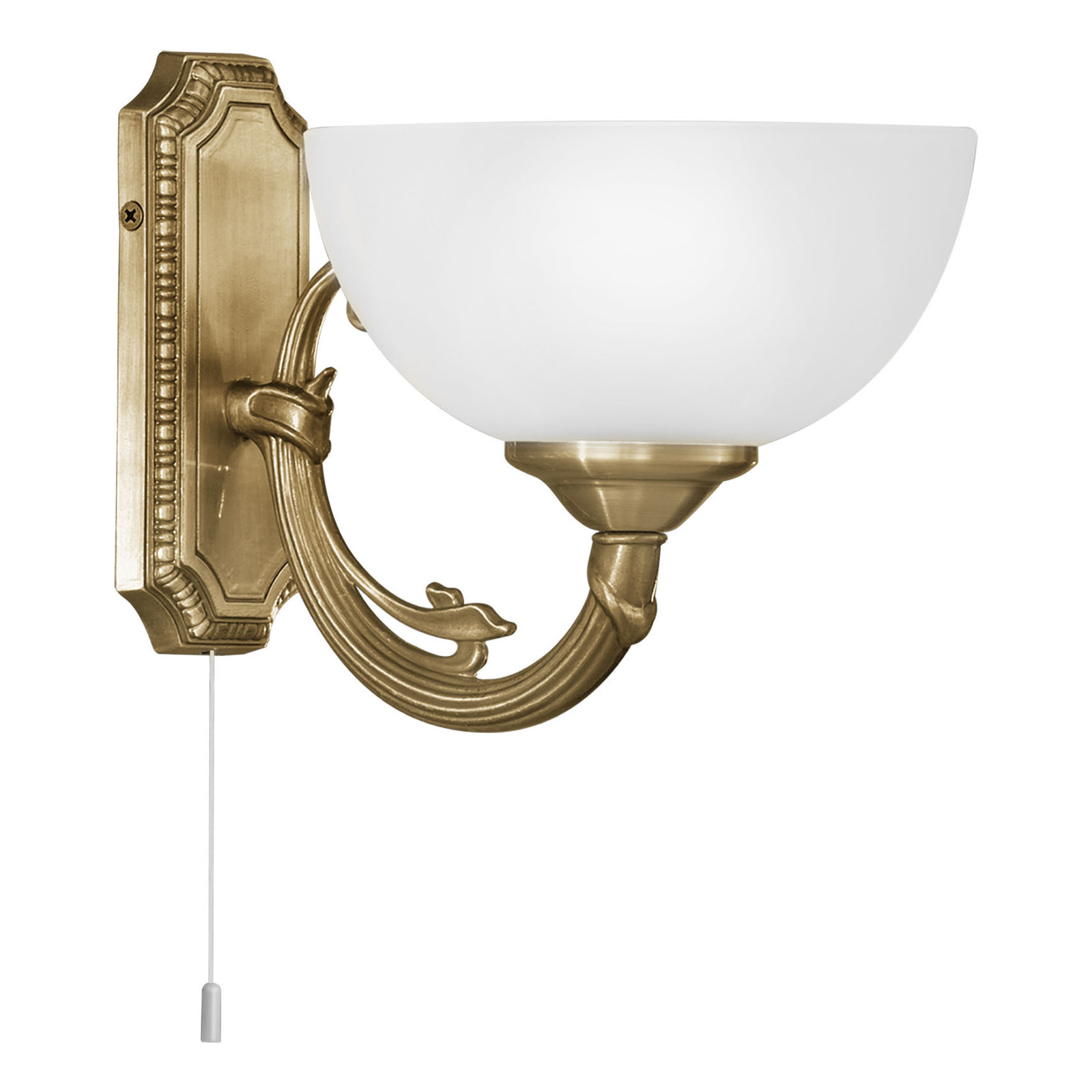 

Светильник Eglo 82751 Savoy (eglo-82751)