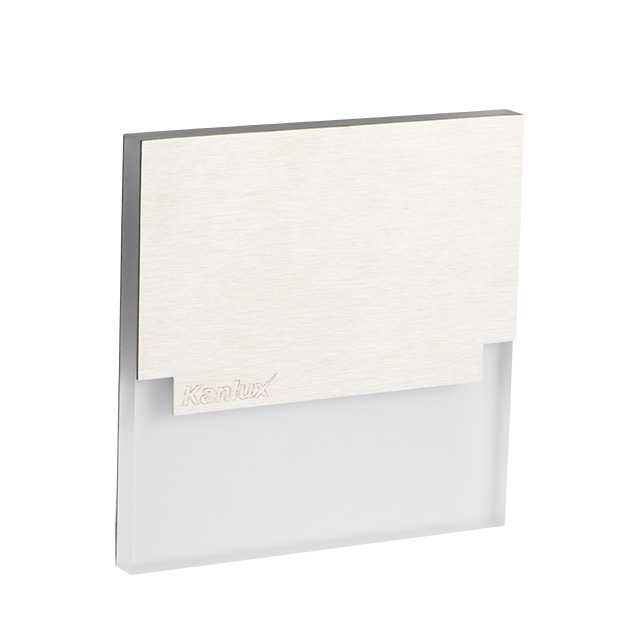 

Светильник для ступенек KANLUX SABIK LED AC-WW (23802)